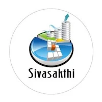 Sivasakthi Chits