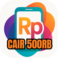 Pinjol ACC Cepat Cair Info
