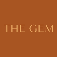 THE GEM App
