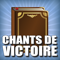 Chants de Victoire