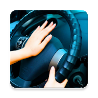 Car Horn Sound Collections ~ Sclip.app