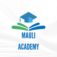 Mauli academy