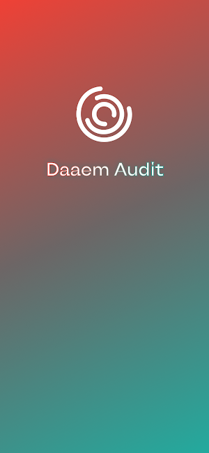 Daaem Audit Screenshot 0
