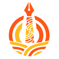 TePoutama
