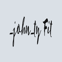 John Ty Fit