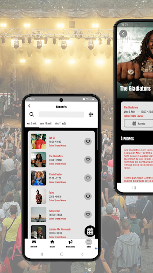 No Logo Bzh Screenshot 1