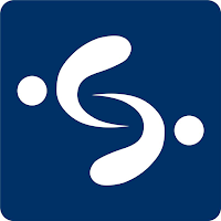 SynQ Social