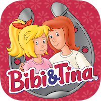 Bibi & Tina: Pferde-Abenteuer