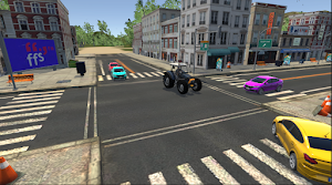 tractor supply : Fun game Screenshot 1