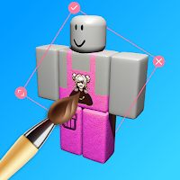 Outfits Skin for Roblox