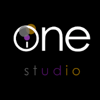 iOne Studio