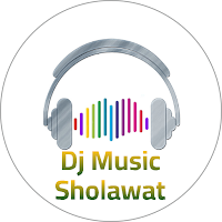 Sholawat DJ Horeg Offline