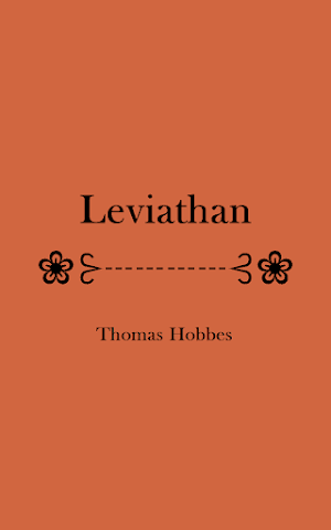 Leviathan - eBook Screenshot 3