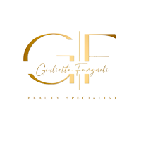 GF Beauty Specialist