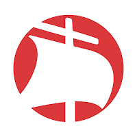 Vårt Land