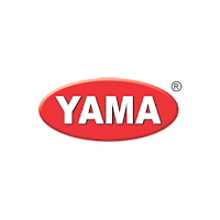 Yama Rewards