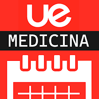 UE Evalua Medicina