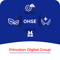 PDG OHSE