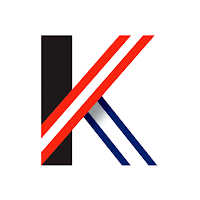 Knowing