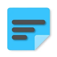Smart Notes - in a new way