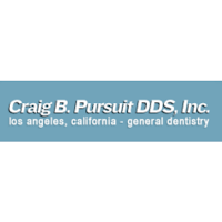 Craig B. Pursuit