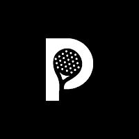 Padel X Club UK