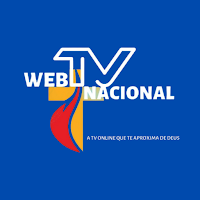 WebTV Nacional