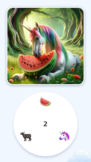 Emojify: Emoji Merge Screenshot 0