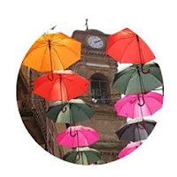 Ufficio Turistico di Giaveno