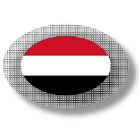 Yemeni apps and games