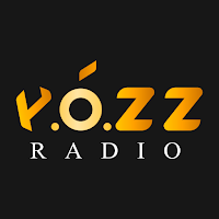 Radio Vozz