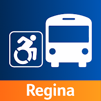 Regina Paratransit