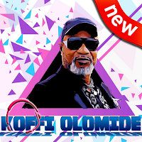 Danse ya ba Congolais Koffi Olomide Waah