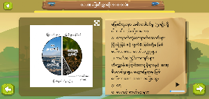 Site Da Lae - စိုက်ဓလေ့ Screenshot 2