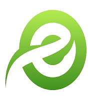 Sukrt-e