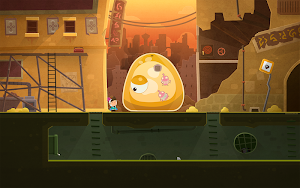 Love You to Bits Screenshot 2