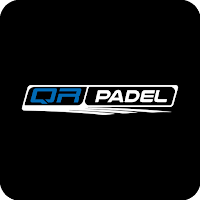 QR Padel