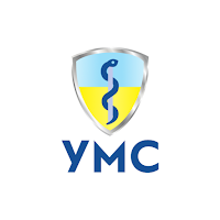 Українська Медична Спілка(УМС)
