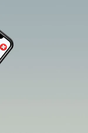Remote For Agratto AC Screenshot 3