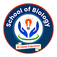 School of Biology