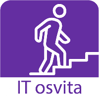 ITRUNNER