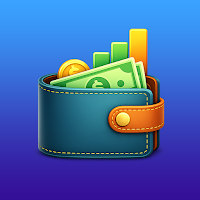 Exmio: Expense Manager