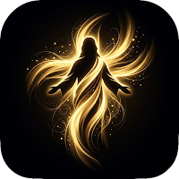 Christwalls: Jesus Wallpapers