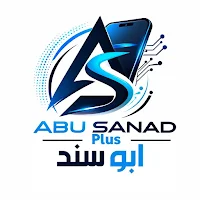 ابو سند بلس