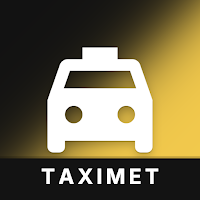TaxiMet-Taxi Meter