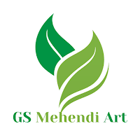 GS Mehendi Art