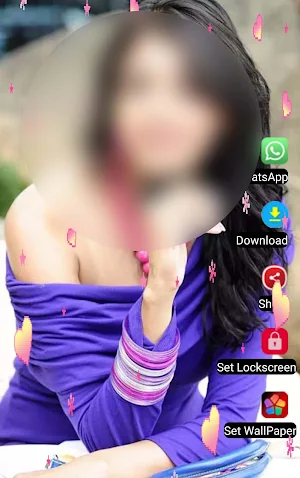 Kajal Aggarwal HD Wallpapers-Movies list,puzzle Screenshot 2