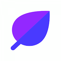 Scroll Guard