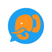 GeoSafari–VoIP Calls, IM, SMS