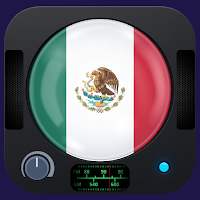 Radio México FM y AM en Vivo